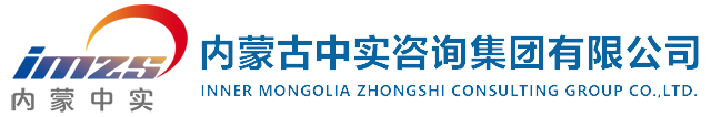 开云kaiyun官方在线入口